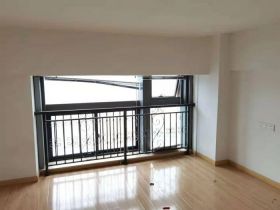 景华城 2室1厅1卫 65m&sup2;