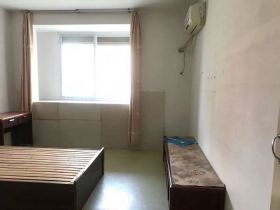 龙湖佳苑 2室1厅1卫 97.5m&sup2;