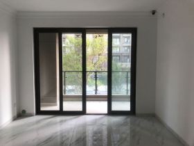 碧桂园时代悦城 3室2厅2卫 114m&sup2;