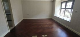 中海铂樾府 4室2厅2卫 175m&sup2;