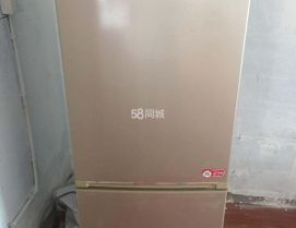 怡园新苑 3室1厅1卫 85m&sup2;