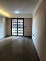 海上传奇 3室2厅1卫 89m&sup2;