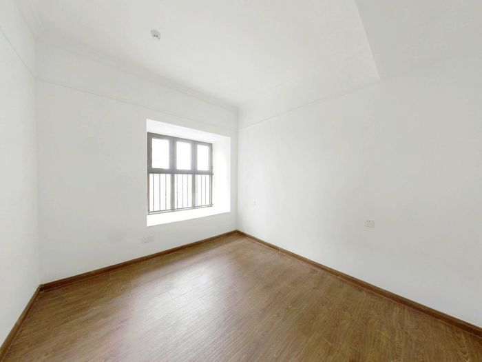 碧桂园时代悦城 4室2厅2卫 193.04m&sup2;