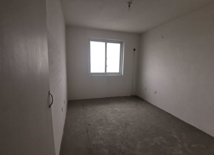 仁和锦居 2室1厅1卫 105m&sup2;