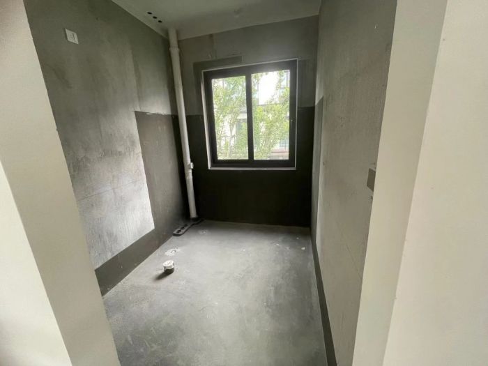 春风南岸西园 6室2厅4卫 139m&sup2;