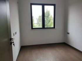 中海上东区 3室2厅2卫 125m&sup2;