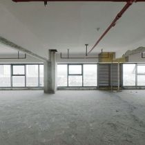 天空之城 8室8厅4卫 300m&sup2;