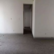 中南世纪城北区 4室厅卫 182m&sup2;