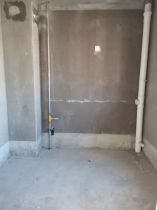 南通雅居乐花园 3室2厅2卫 127m&sup2;