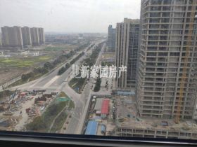 翠园 1室厅卫 251m&sup2;