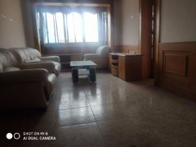 北濠桥东村 2室1厅1卫 74m&sup2;