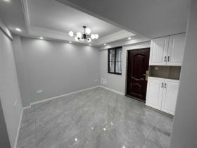 大南新村 2室2厅1卫 66m&sup2;