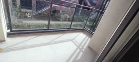 万科翡翠东第 5室2厅2卫 215.00m&sup2;