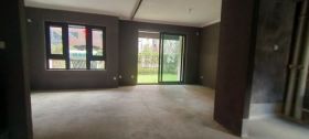 万科翡翠东第 5室2厅2卫 215.00m&sup2;