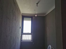 江山鼎 3室1厅1卫 110m&sup2;