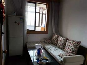 华能大厦 3室1厅1卫 82m&sup2;