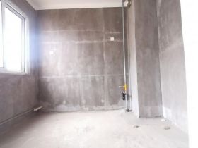 中南世纪花城三期 3室2厅1卫 146.00m&sup2;