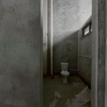 中国南通工业博览城 1室1厅1卫 60m&sup2;