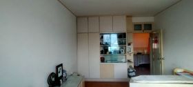 望江楼小区 4室1厅1卫 98.41m&sup2;