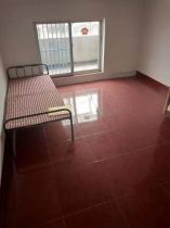 濠西园中北小区 4室1厅1卫 89.98m&sup2;