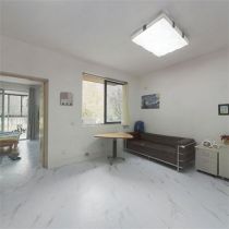 观河华府 1室1厅1卫 65.44m&sup2;
