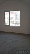 军山花园 5室2厅卫 175m²