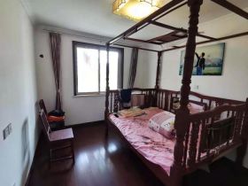 五山家园 2室1厅1卫 79.26m&sup2;