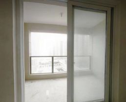 江湾国际中心 3室2厅1卫 108m&sup2;