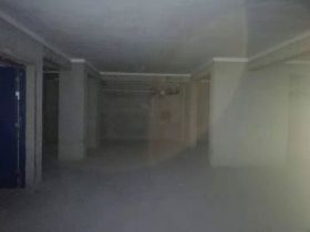 华强城 4室2厅2卫 337.00m&sup2;