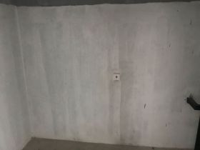 凤凰文化广场 2室2厅1卫 119m&sup2;