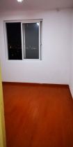濠景仁居 3室1厅1卫 125m&sup2;
