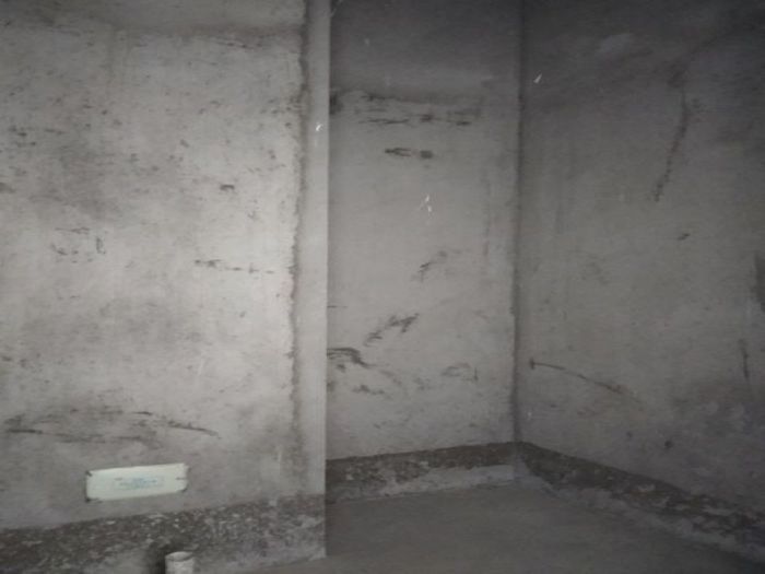 正泰江岸水苑 1室1厅1卫 40m&sup2;