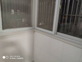 五山家园 2室1厅1卫 80m&sup2;