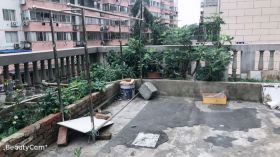 华侨花苑 3室2厅2卫 150m&sup2;