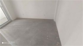 中港翡翠城 3室1厅1卫 107.53m&sup2;