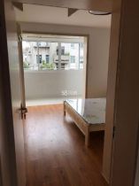 城港新村 1室1厅1卫 49m&sup2;