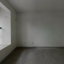 江景国际家园 2室1厅1卫 93m&sup2;