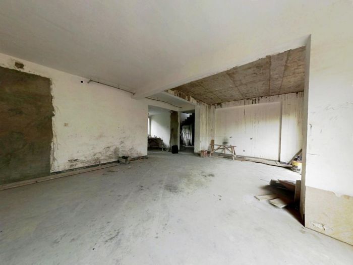 景瑞望府 5室2厅2卫 182.00m&sup2;