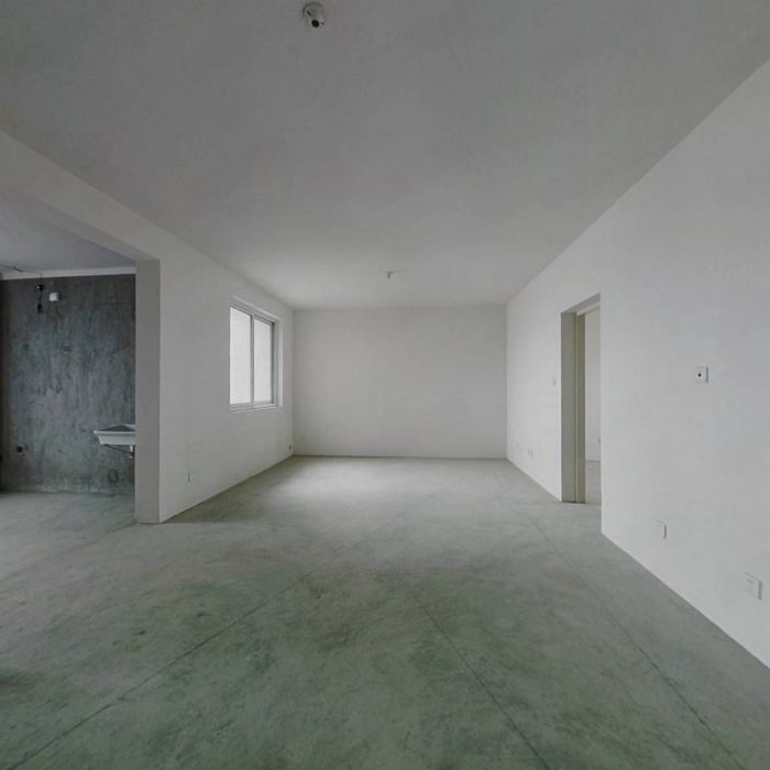 永泰佳园 3室2厅1卫 126m&sup2;