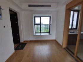 时光漫城 3室2厅2卫 125m&sup2;