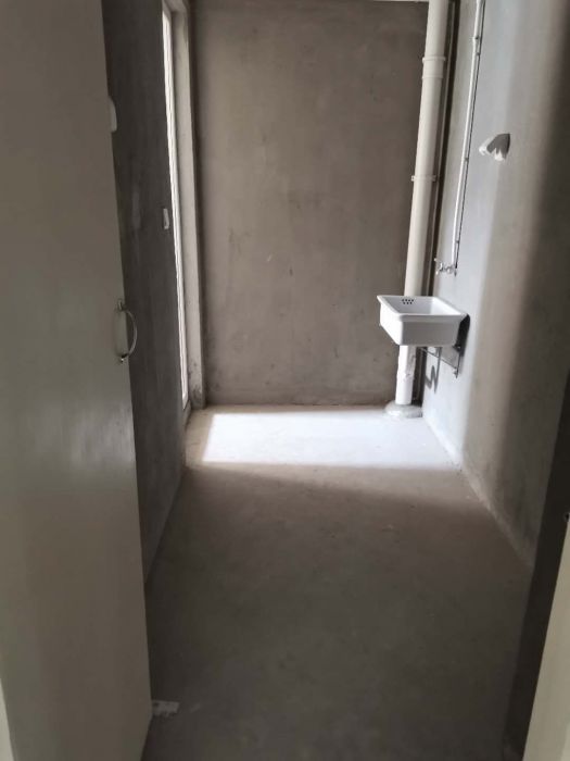 新城新苑 2室1厅1卫 84.2m&sup2;