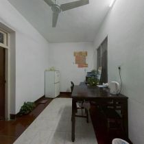 南川园新村 2室1厅1卫 62.50m&sup2;