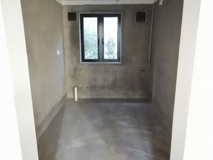 山水壹号 5室2厅4卫 267.88m²