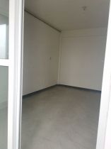 城北家园 2室1厅1卫 71.00m&sup2;