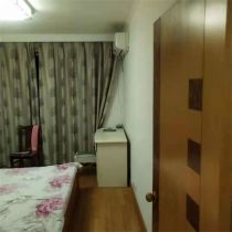 万象东园 2室1厅1卫 78.20m&sup2;