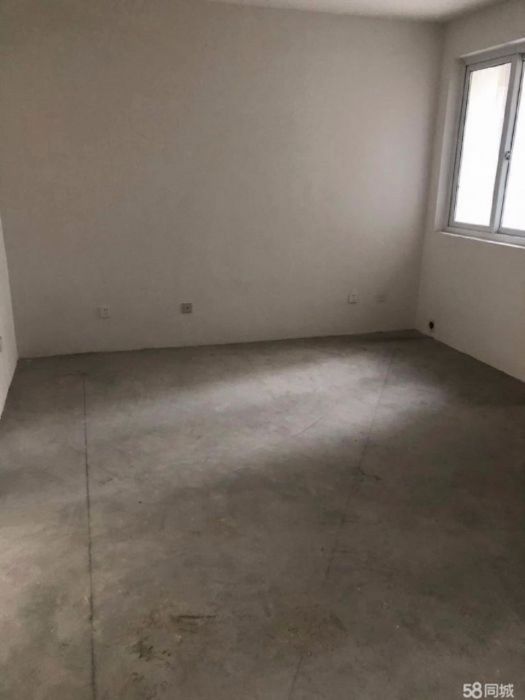 外滩花苑 2室1厅1卫 90m&sup2;