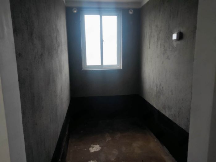 滨江丽都桥语 3室2厅2卫 142.8m&sup2;