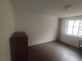 民安花苑 2室2厅1卫 90m&sup2;