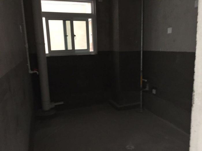 南山国际社区 3室2厅2卫 130.78m²