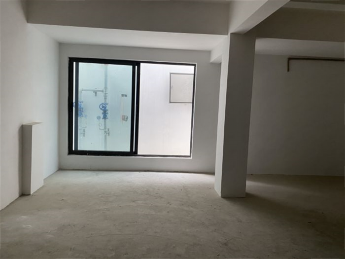 远创紫樾台 5室2厅2卫 195m&sup2;